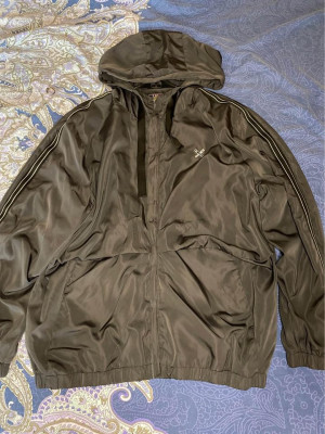 Regatta Wind breaker