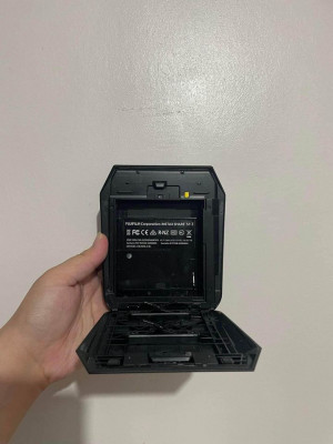 Fujifilm Instax Share SP-3