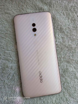 OPPO K3