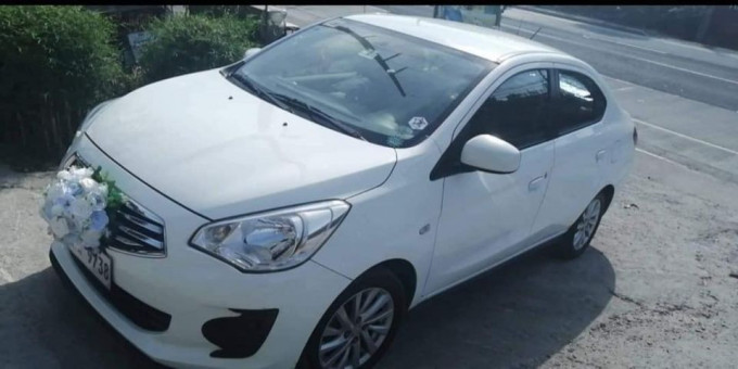 Affordable Photobooth/Souvenir