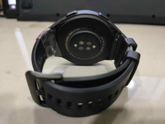 Huawei Watch GT 2E 46mm
