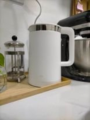 Xiaomi Smart Kettle Pro