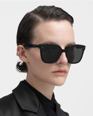 Brandnew Gentle Monster Rick 01 Sunglasses