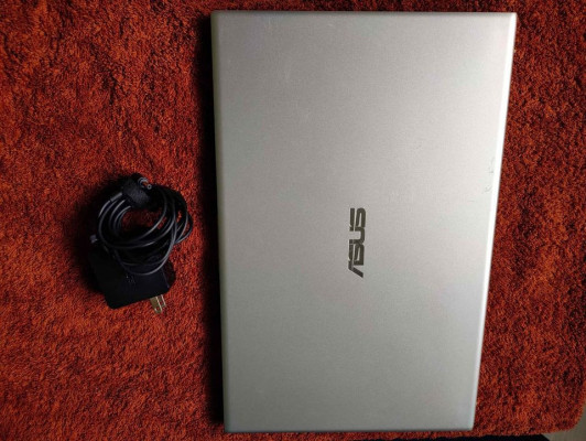 Asus vivobook Ryzen 5 | SSD Laptop