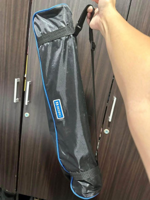 Tripod Benro
