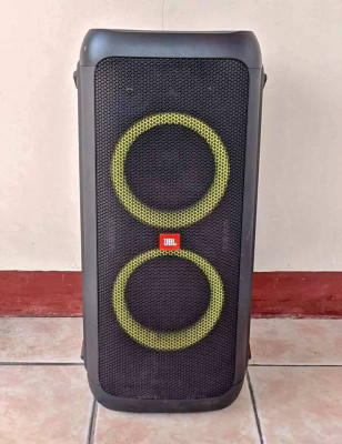 JBL PARTYBOX 300