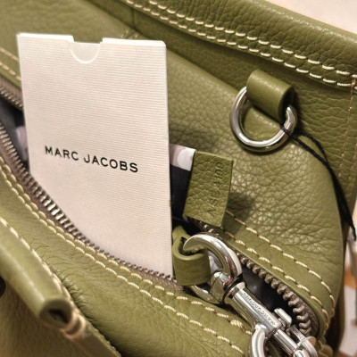 Marc Jacobs Mini Cruiser