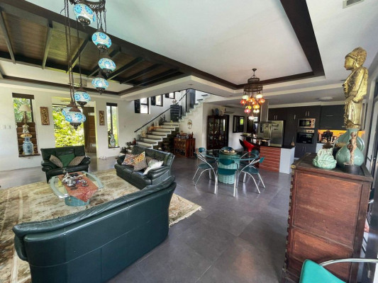 Anvaya Premier House For Sale