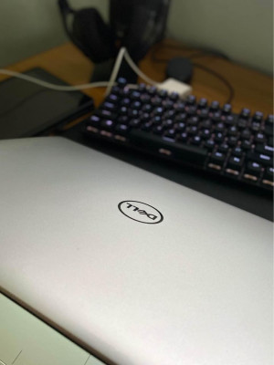 Dell Laptop | i5 | 16gb RAM