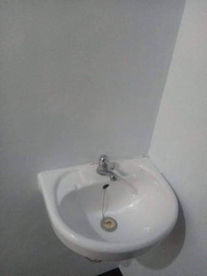 House and lot for sale