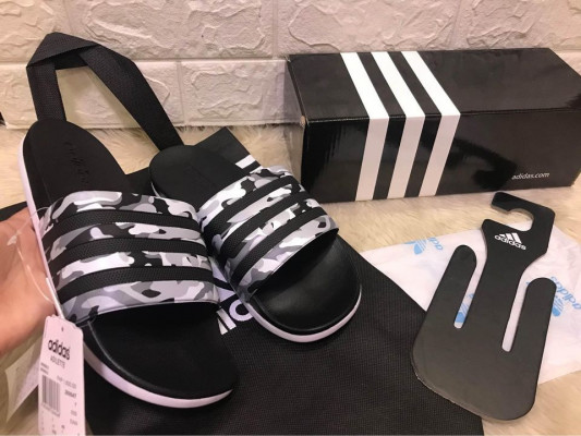 adidas adilette slide