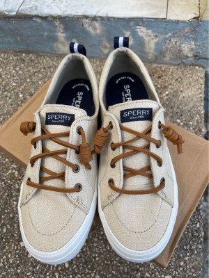 For Sale Sperry Shoes