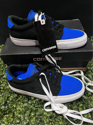 Converse Shoes Unisex