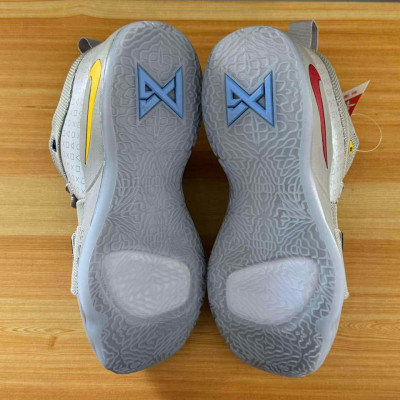 PG 2.5 PLAYSTATION- LIGHT GREY