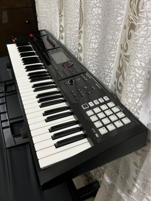 Roland FA06