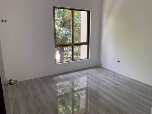 House and Lot - Sta. Rosa, Laguna