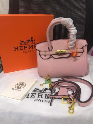 HERMES