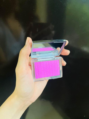 BRANDNEW DIOR backstage blush in 001Pink