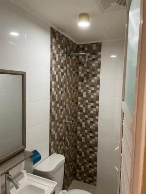 HOUSE AND LOT FOR SALE!!!