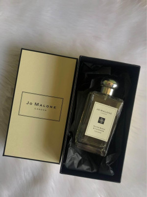 ORIGINAL BRAND NEW JO MALONE