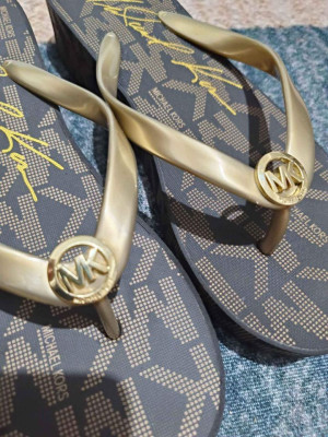 Michael Kors Sandals