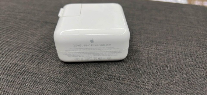 Macbook Air 2018 256 GB 8GB RAM