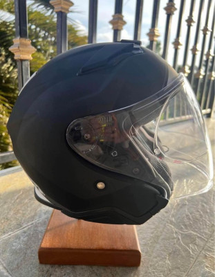 Shoei J-Cruise II SIZE XL