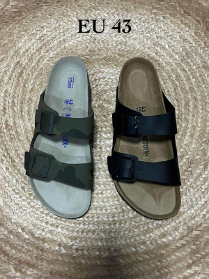 Original Birkenstock