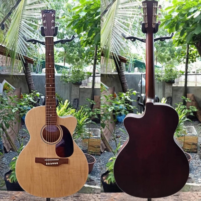 Guitars for Sale‼️