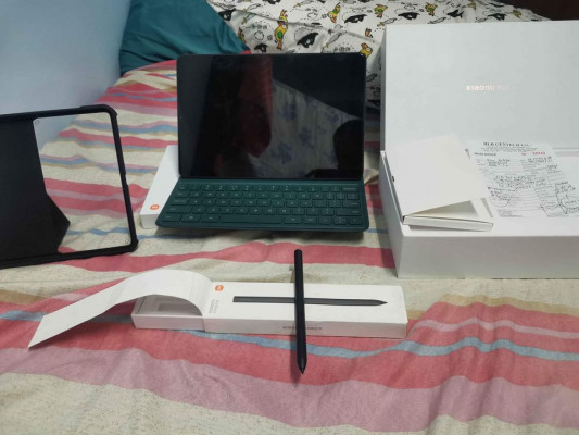 Xiaomi mi pad 5 6/256