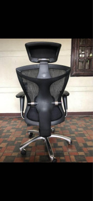 Sihoo V1 Ergonomic Chair