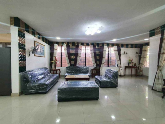 House for Sale in Cebu City Proper