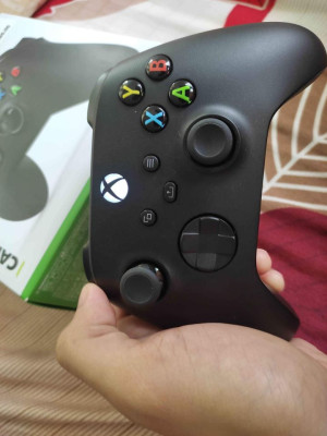 Xbox One Wireless Contoller