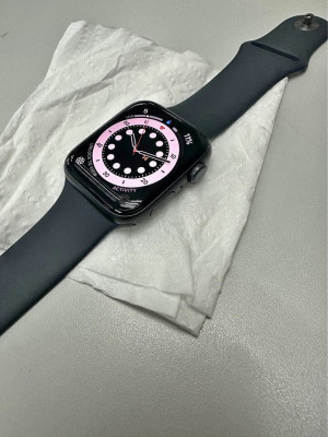 Apple Watch SE 44MM gps