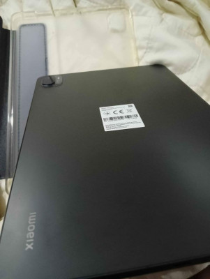 Xiaomi Pad 5