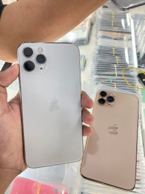 iPhone Original For sale 🖤