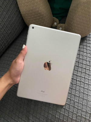 Ipad 3rd Gen