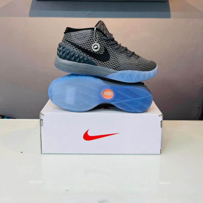 KYRIE 1 ALL STAR