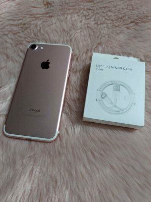 IPhone 7 32GB FU