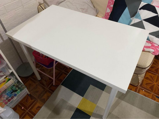 IKEA Table