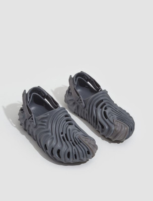 Crocs Pollex Clog by Salehe Bembury Niagara