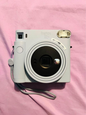 INSTAX SQ1