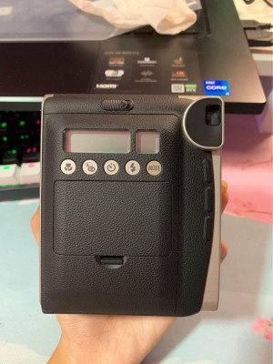 Instax Mini 90 Neo Classic