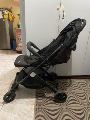 Preloved Baby 1st Stroller