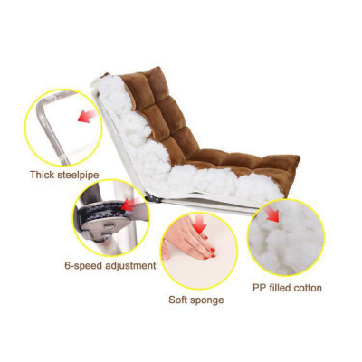 Lazy Sofa Tatami Japanese style Chair