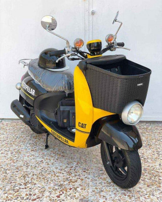 2023 Yamaha brand new yamaha vino 50cc gasol