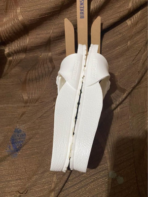 Original birkenstock