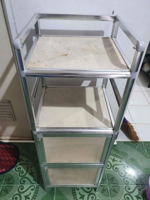 Kitchen cabinet (used)