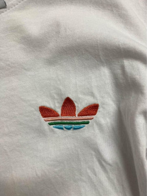 Adidas Tshirt