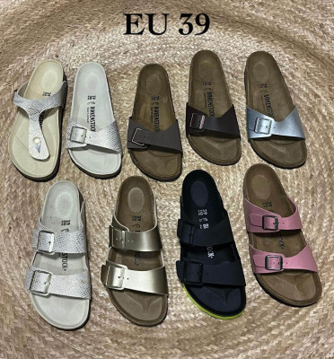 Original Birkenstock